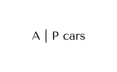 A | P cars